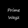 primewayz